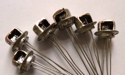 
          Как применять фоторезисторы, фотодиоды и фототранзисторы