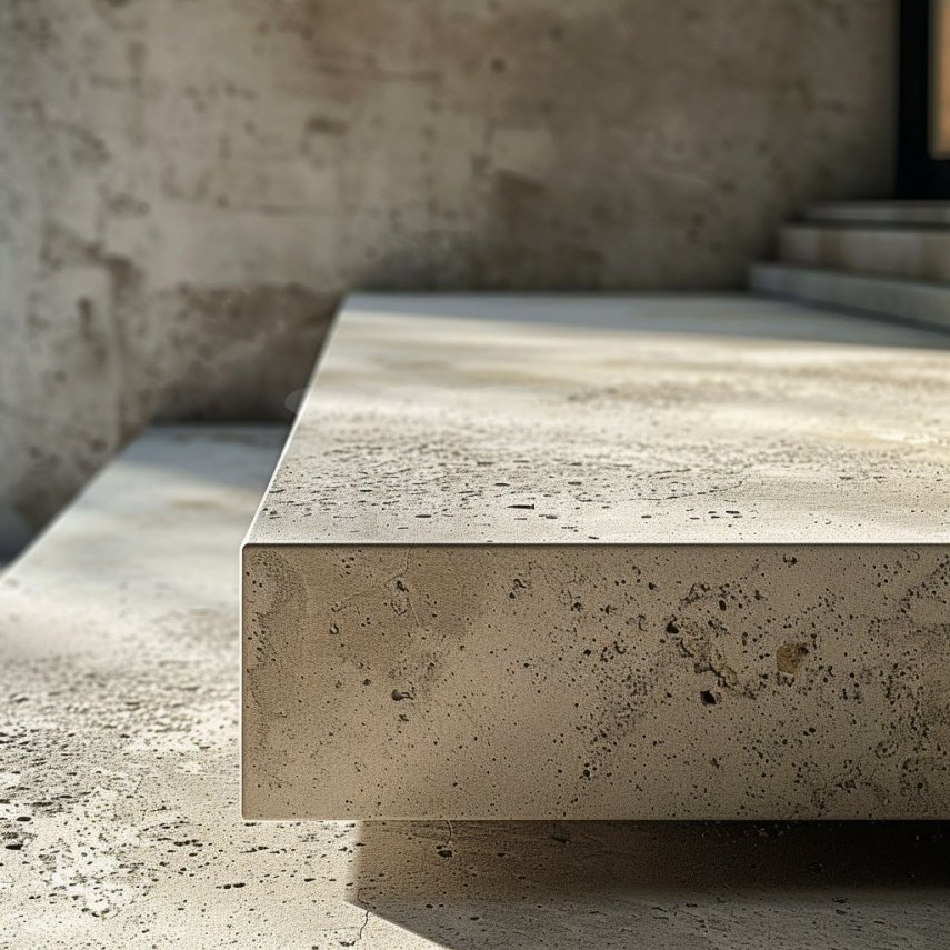 Секреты бессмертия конструкций: революция в мире самовосстанавливающихся бетонов и покрытий